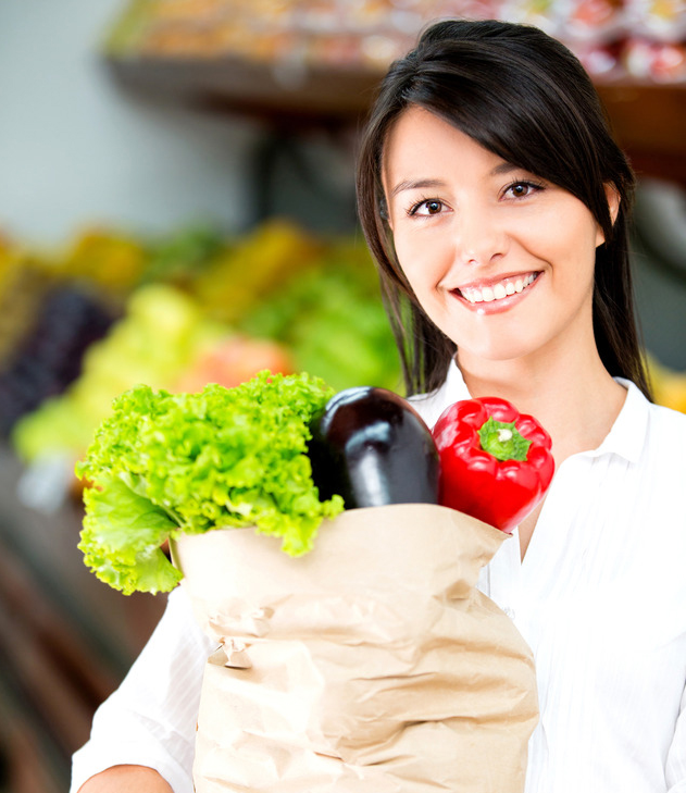 MrsGrocery.com Coquitlam