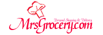 MrsGrocery.com Coquitlam